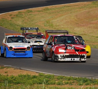 Illustration for article titled The Top 108 Lemons of the Goin' For Broken 24 Hours of LeMons